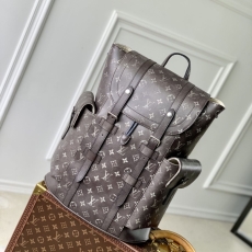 LV Backpacks